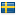 allkanallc.com server is located in Sweden